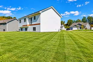 7905 Lambert Ave NE, Otsego, MN 55301 - Photo 37