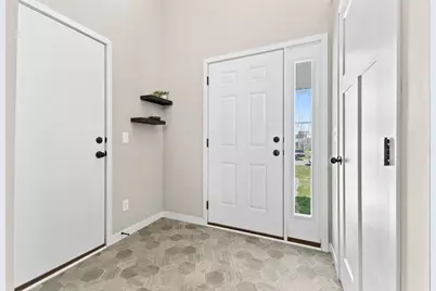 7905 Lambert Avenue NE, Otsego, MN 55301 - Photo 5