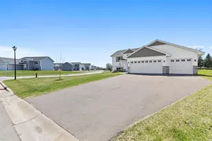 7905 Lambert Ave NE, Otsego, MN 55301 - Photo 39