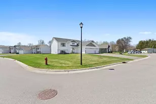 7905 Lambert Ave NE, Otsego, MN 55301 - Photo 41