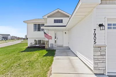 7905 Lambert Avenue NE, Otsego, MN 55301 - Photo 3