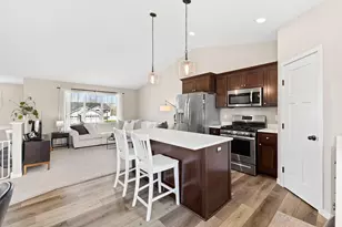 7905 Lambert Ave NE, Otsego, MN 55301 - Photo 11
