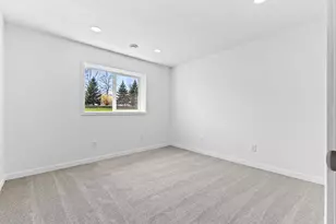 7905 Lambert Ave NE, Otsego, MN 55301 - Photo 33