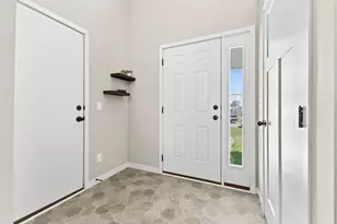 7905 Lambert Ave NE, Otsego, MN 55301 - Photo 5