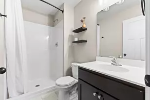 7905 Lambert Ave NE, Otsego, MN 55301 - Photo 19