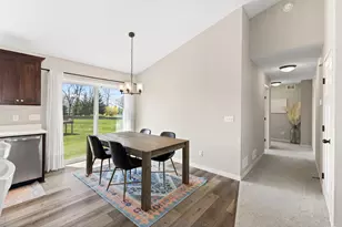 7905 Lambert Ave NE, Otsego, MN 55301 - Photo 13