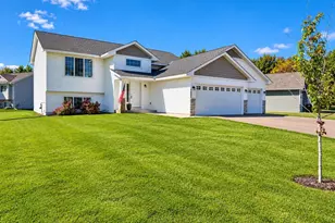 7905 Lambert Ave NE, Otsego, MN 55301 - Photo 3