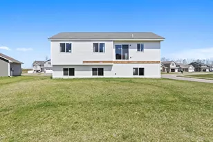 7905 Lambert Ave NE, Otsego, MN 55301 - Photo 35