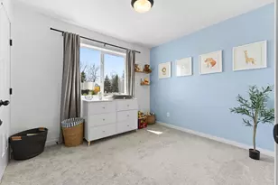 7905 Lambert Ave NE, Otsego, MN 55301 - Photo 23