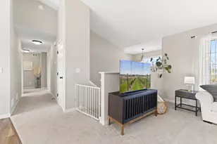 7905 Lambert Ave NE, Otsego, MN 55301 - Photo 23