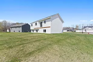 7905 Lambert Ave NE, Otsego, MN 55301 - Photo 37