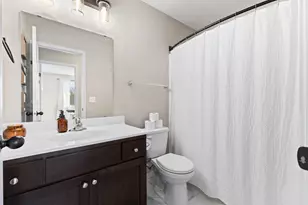 7905 Lambert Ave NE, Otsego, MN 55301 - Photo 21