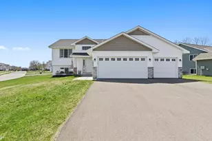 7905 Lambert Ave NE, Otsego, MN 55301 - Photo 1