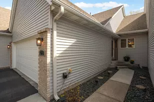 418 97th Ave NW, Coon Rapids, MN 55433 - Photo 39