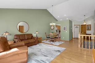 418 97th Ave NW, Coon Rapids, MN 55433 - Photo 5