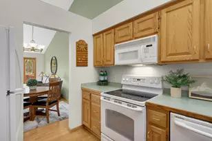 418 97th Ave NW, Coon Rapids, MN 55433 - Photo 9