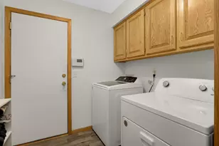 418 97th Ave NW, Coon Rapids, MN 55433 - Photo 17