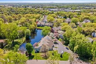 418 97th Ave NW, Coon Rapids, MN 55433 - Photo 35
