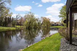 418 97th Ave NW, Coon Rapids, MN 55433 - Photo 27