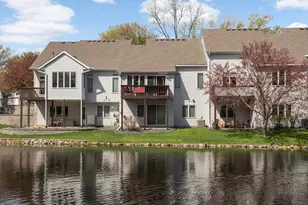 418 97th Ave NW, Coon Rapids, MN 55433 - Photo 29