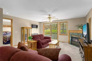 418 97th Ave NW, Coon Rapids, MN 55433 - Photo 19