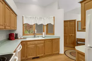 418 97th Ave NW, Coon Rapids, MN 55433 - Photo 11