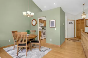 418 97th Ave NW, Coon Rapids, MN 55433 - Photo 7
