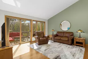 418 97th Ave NW, Coon Rapids, MN 55433 - Photo 3