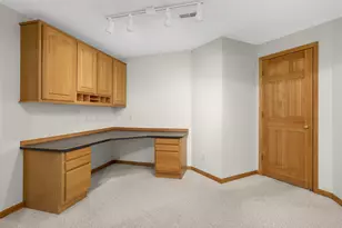 418 97th Ave NW, Coon Rapids, MN 55433 - Photo 21