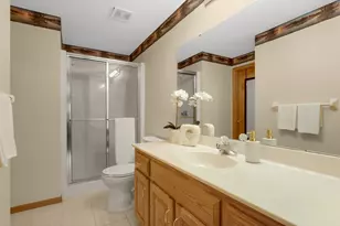 418 97th Ave NW, Coon Rapids, MN 55433 - Photo 25