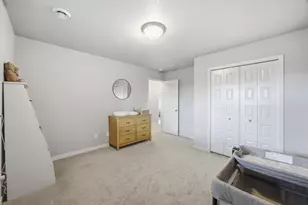 708 3rd Ave NE, Dilworth, MN 56529 - Photo 19