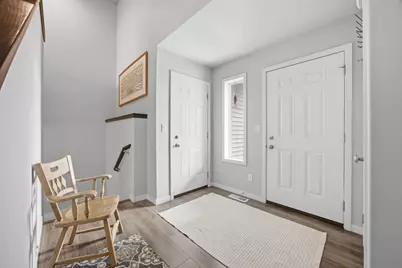 708 3rd Avenue NE, Dilworth, MN 56529 - Photo 3