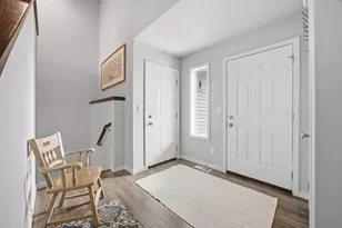 708 3rd Ave NE, Dilworth, MN 56529 - Photo 3