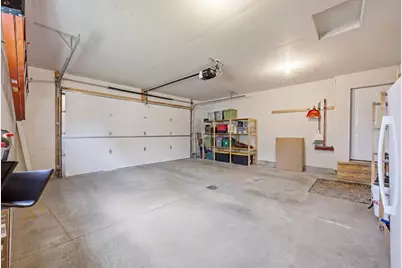 708 3rd Avenue NE, Dilworth, MN 56529 - Photo 21
