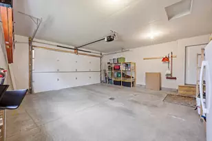 708 3rd Ave NE, Dilworth, MN 56529 - Photo 21
