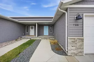 708 3rd Ave NE, Dilworth, MN 56529 - Photo 3