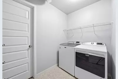 708 3rd Avenue NE, Dilworth, MN 56529 - Photo 21