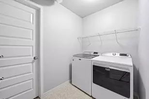 708 3rd Ave NE, Dilworth, MN 56529 - Photo 21