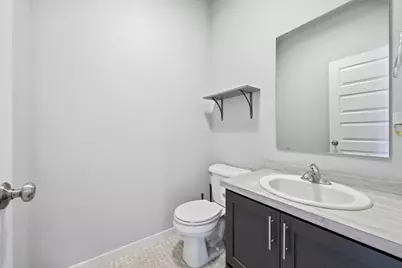 708 3rd Avenue NE, Dilworth, MN 56529 - Photo 13
