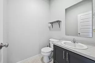 708 3rd Ave NE, Dilworth, MN 56529 - Photo 13