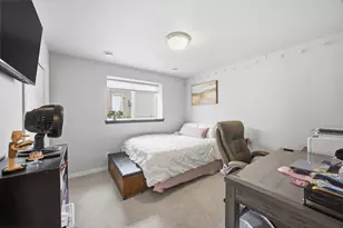 708 3rd Ave NE, Dilworth, MN 56529 - Photo 17