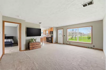 7405 160th Street, Milaca, MN 56353 - Photo 13