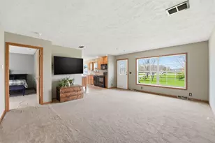 7405 160th St, Milaca, MN 56353 - Photo 13
