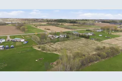 7405 160th Street, Milaca, MN 56353 - Photo 37
