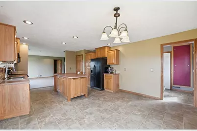 7405 160th Street, Milaca, MN 56353 - Photo 17