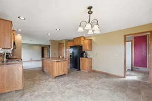7405 160th St, Milaca, MN 56353 - Photo 17
