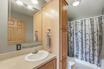 7405 160th Street, Milaca, MN 56353 - Photo 27