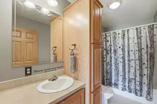7405 160th St, Milaca, MN 56353 - Photo 27