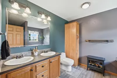 7405 160th Street, Milaca, MN 56353 - Photo 29