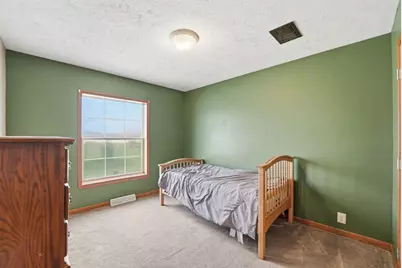 7405 160th Street, Milaca, MN 56353 - Photo 25